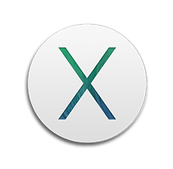 Cannot maximize apps mac os x 10.6.8free download for mac os x 10 6 8