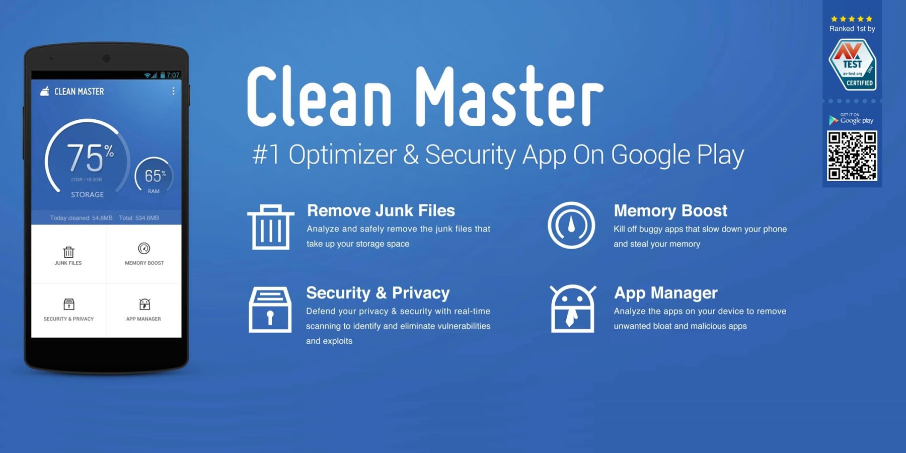 Best app to clean and speed up mac os